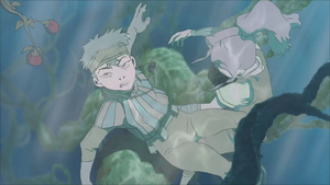 Onkyou Seimeitai Noiseman